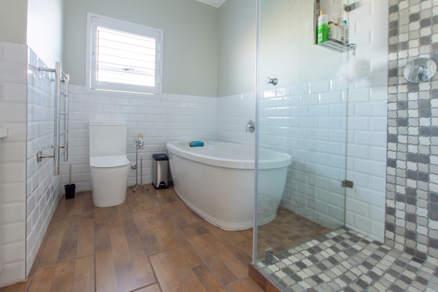 4 Bedroom Property for Sale in Langebaan Country Estate Western Cape